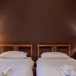 Appartement Casa Del Teatro - Trieste