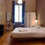 Casa Del Teatro - Appartement