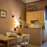 Casa Del Teatro - *