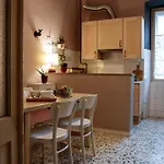 Casa Del Teatro -