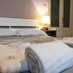 Casa Del Teatro - Appartement *