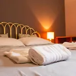 Appartement Casa Del Teatro - *