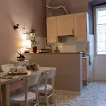 Casa Del Teatro -