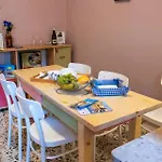 Casa Del Teatro - Appartement *