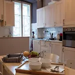 Appartement Casa Del Teatro - *