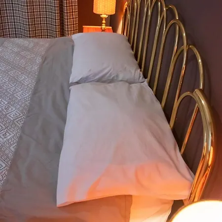 Casa Del Teatro - Апартаменты *